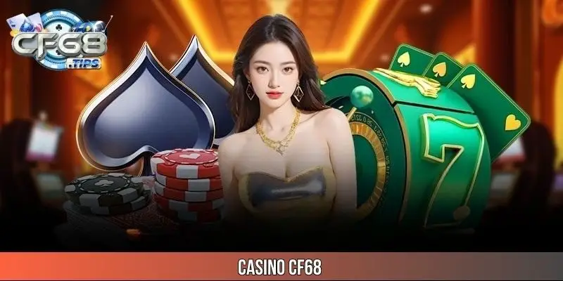 casino-cf68