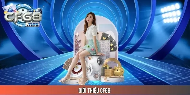 gioi-thieu-cf68