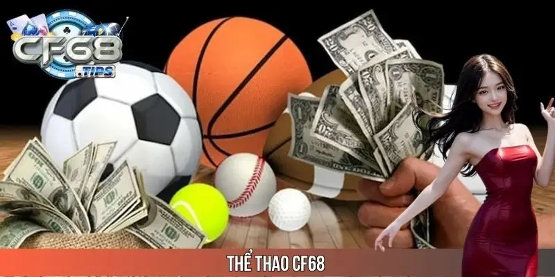 the-thao-cf68