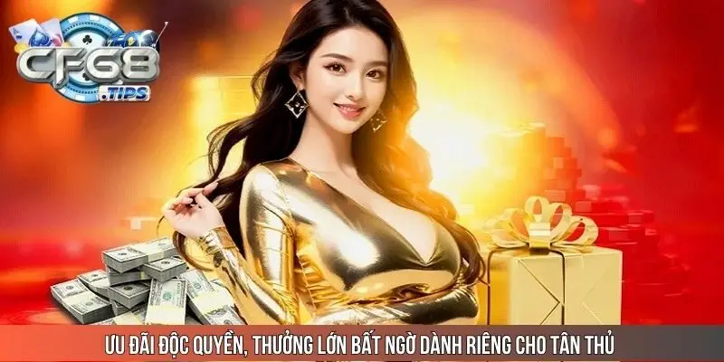 uu-dai-doc-quyen-thuong-lon-bat-ngo-danh-rieng-cho-tan-thu